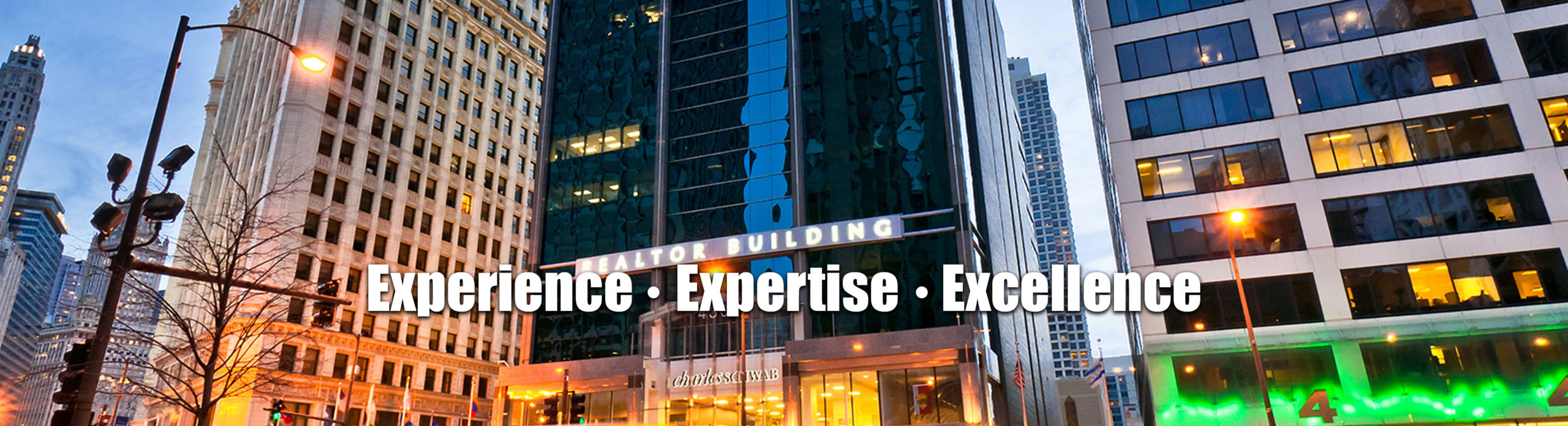 Lane Harkins Commercial Real Estate